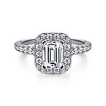 Lyla---Platinum-Halo-Emerald-Cut-Diamond-Engagement-Ring1