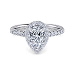 Lyla---Platinum-Pear-Shape-Halo-Diamond-Engagement-Ring1