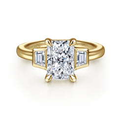 Lyon---14K-Yellow-Gold-Radiant-Cut-Three-Stone-Diamond-Engagement-Ring1