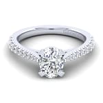 Lyssa---14K-White-Gold-Oval-Diamond-Engagement-Ring1