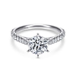 Lyssa---14K-White-Gold-Round-Diamond-Engagement-Ring1