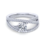 Mackenzie---14K-White-Gold-Round-Diamond-Engagement-Ring1