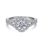 Macy---14K-White-Gold-Round-Halo-Diamond-Engagement-Ring1