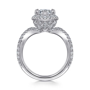 Madeleine---14K-White-Gold-Pear-Shape-Halo-Diamond-Engagement-Ring2