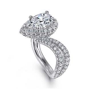 Madeleine---14K-White-Gold-Pear-Shape-Halo-Diamond-Engagement-Ring3