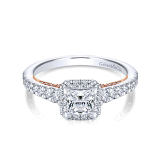 Mallory---14K-White-Rose-Gold-Princess-Halo-Complete-Diamond-Engagement-Ring1
