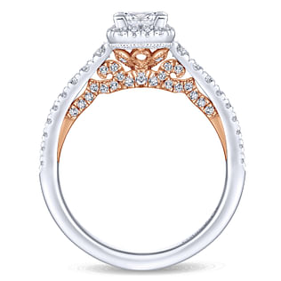 Mallory---14K-White-Rose-Gold-Princess-Halo-Complete-Diamond-Engagement-Ring2