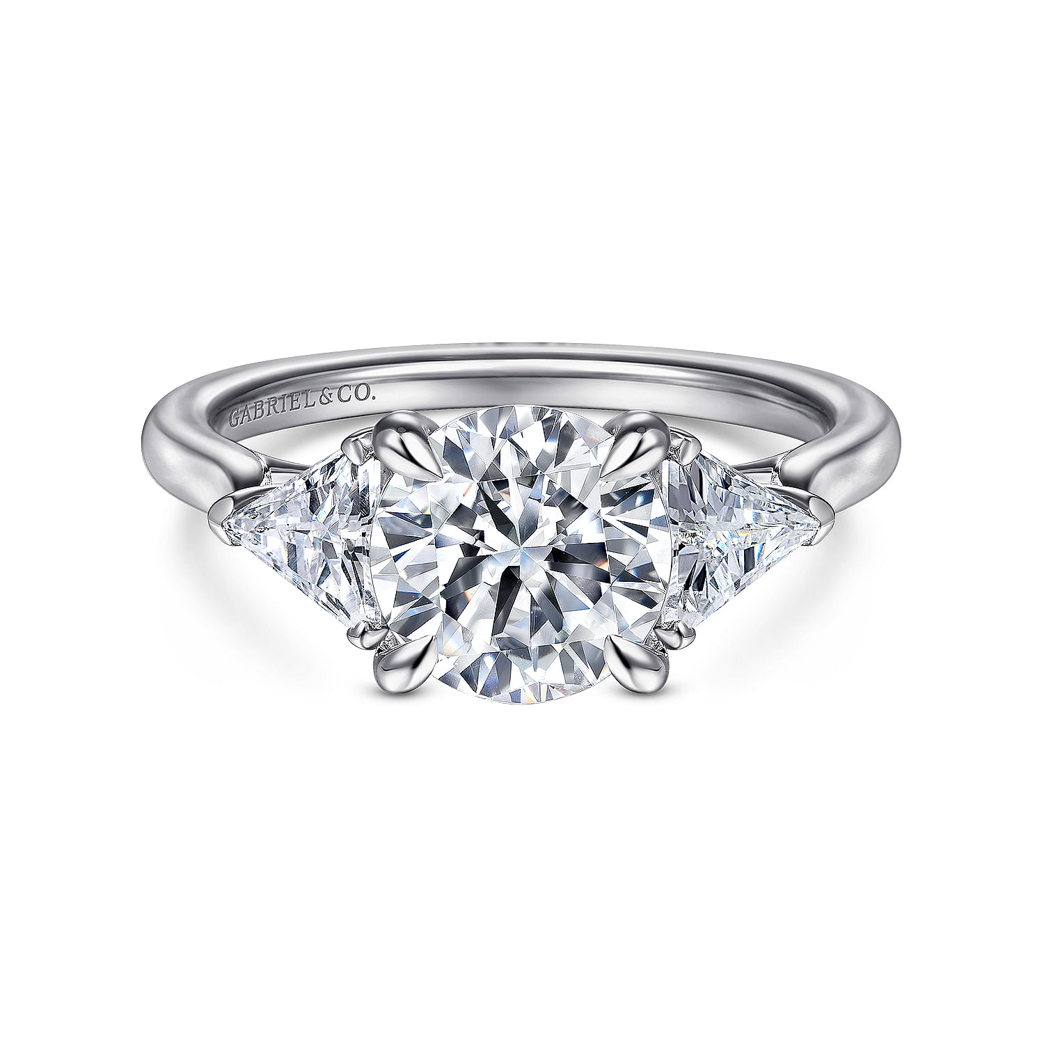 Maloney---14K-White-Gold-Round-Three-Stone-Diamond-Engagement-Ring1