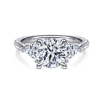 Maloney---14K-White-Gold-Round-Three-Stone-Diamond-Engagement-Ring1