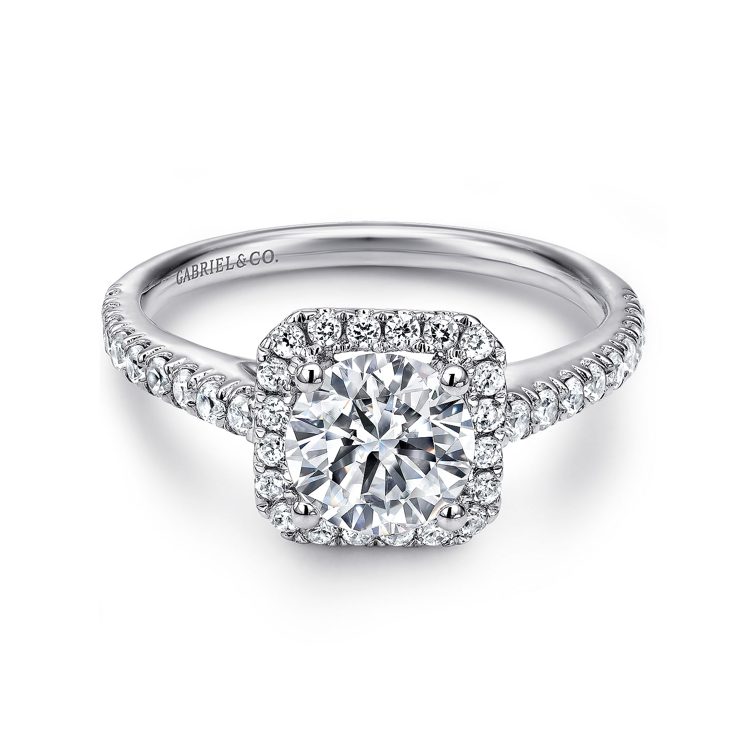 Margot---14K-White-Gold-Cushion-Halo-Round-Diamond-Engagement-Ring1