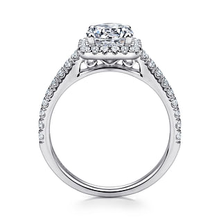 Margot---14K-White-Gold-Cushion-Halo-Round-Diamond-Engagement-Ring2