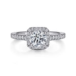 Margot---14K-White-Gold-Round-Halo-Diamond-Engagement-Ring1