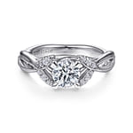 Marguerite---14K-White-Gold-Round-Twisted-Diamond-Engagement-Ring1
