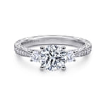 Marianna---Vintage-Inspired-14K-White-Gold-Round-Three-Stone-Diamond-Engagement-Ring1