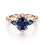 Marietta---14K-Rose-Gold-Oval-Halo-Diamond-and-Sapphire-Engagement-Ring1