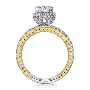 Marina---14K-White-Yellow-Gold-Round-Wide-Band-Diamond-Engagement-Ring2