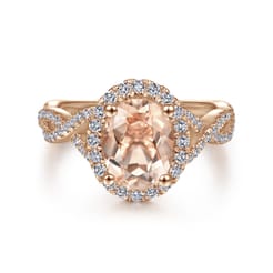 Marissa---14K-Rose-Gold-Morganite-and-Diamond-Halo-Engagement-Ring1