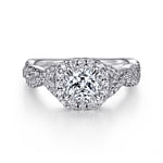 Marissa---14K-White-Gold-Cushion-Halo-Diamond-Engagement-Ring1