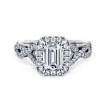 Marissa---14K-White-Gold-Halo-Emerald-Cut-Diamond-Engagement-Ring1