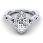 Marissa---14K-White-Gold-Marquise-Halo-Diamond-Engagement-Ring1