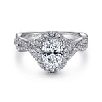 Marissa---14K-White-Gold-Oval-Halo-Diamond-Engagement-Ring1