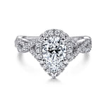 Marissa---14K-White-Gold-Pear-Shape-Halo-Diamond-Engagement-Ring1
