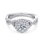 Marissa---14K-White-Gold-Round-Halo-Diamond-Engagement-Ring1