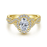 Marissa---14K-Yellow-Gold-Oval-Halo-Diamond-Engagement-Ring1