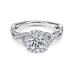 Marissa---Platinum-Round-Halo-Diamond-Engagement-Ring1