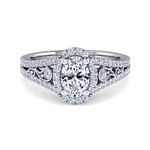 Marlena---Vintage-Inspired-Platinum-Oval-Halo-Diamond-Engagement-Ring1