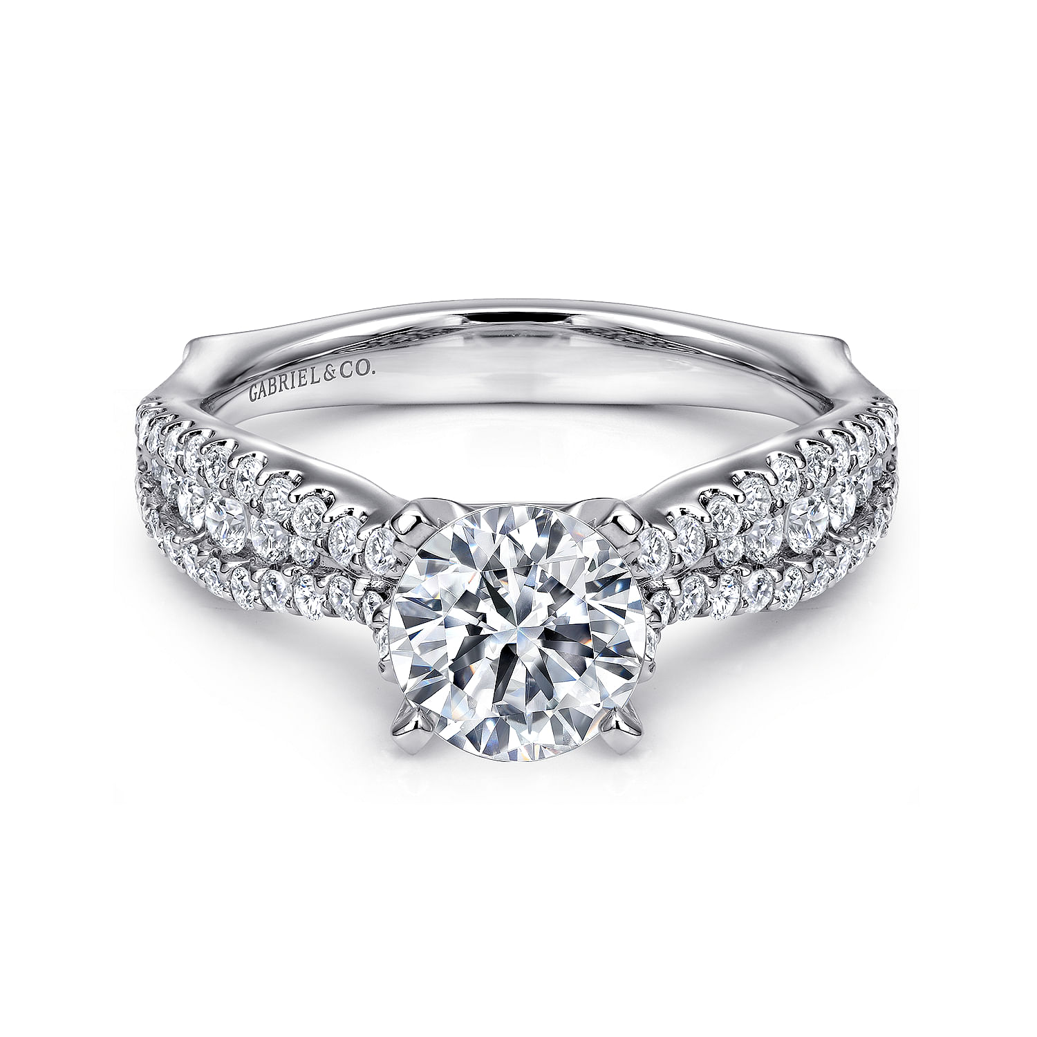 Marley---14K-White-Gold-Round-Diamond-Engagement-Ring1