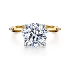 Marline---14K-White--Yellow-Gold-Round-Diamond-Engagement-Ring1