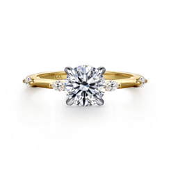 Marline---14K-White--Yellow-Gold-Round-Diamond-Engagement-Ring1