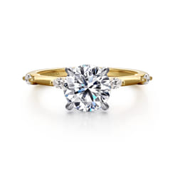 Marline---14K-White--Yellow-Gold-Round-Diamond-Engagement-Ring1
