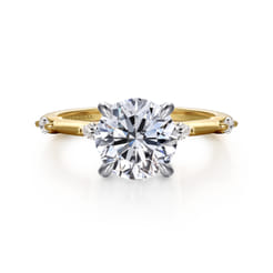 Marline---14K-White--Yellow-Gold-Round-Diamond-Engagement-Ring1