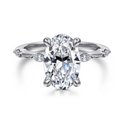 Marline---14K-White-Gold-Oval-Diamond-Engagement-Ring1