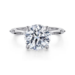 Marline---14K-White-Gold-Round-Diamond-Engagement-Ring1