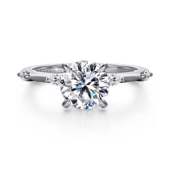 Marline---14K-White-Gold-Round-Diamond-Engagement-Ring1