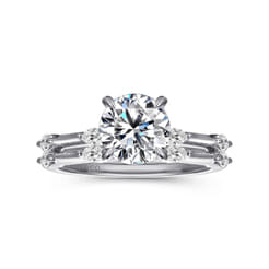 Marline---14K-White-Gold-Round-Diamond-Engagement-Ring1