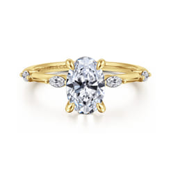 Marline---14K-Yellow-Gold-Oval-Diamond-Engagement-Ring1