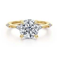 Marline---14K-Yellow-Gold-Round-Diamond-Engagement-Ring1
