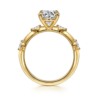 Marline---14K-Yellow-Gold-Round-Diamond-Engagement-Ring2