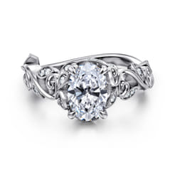 Martedi---14K-White-Gold-Floral-Oval-Diamond-Engagement-Ring1