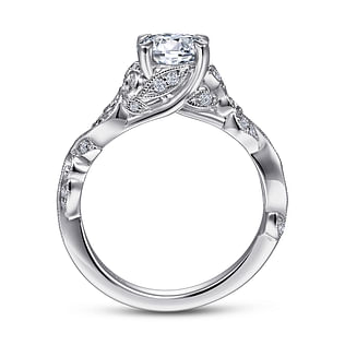 Martedi---14K-White-Gold-Floral-Round-Diamond-Engagement-Ring2