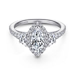 Martina---14K-White-Gold-Marquise-Shape-Diamond-Engagement-Ring1