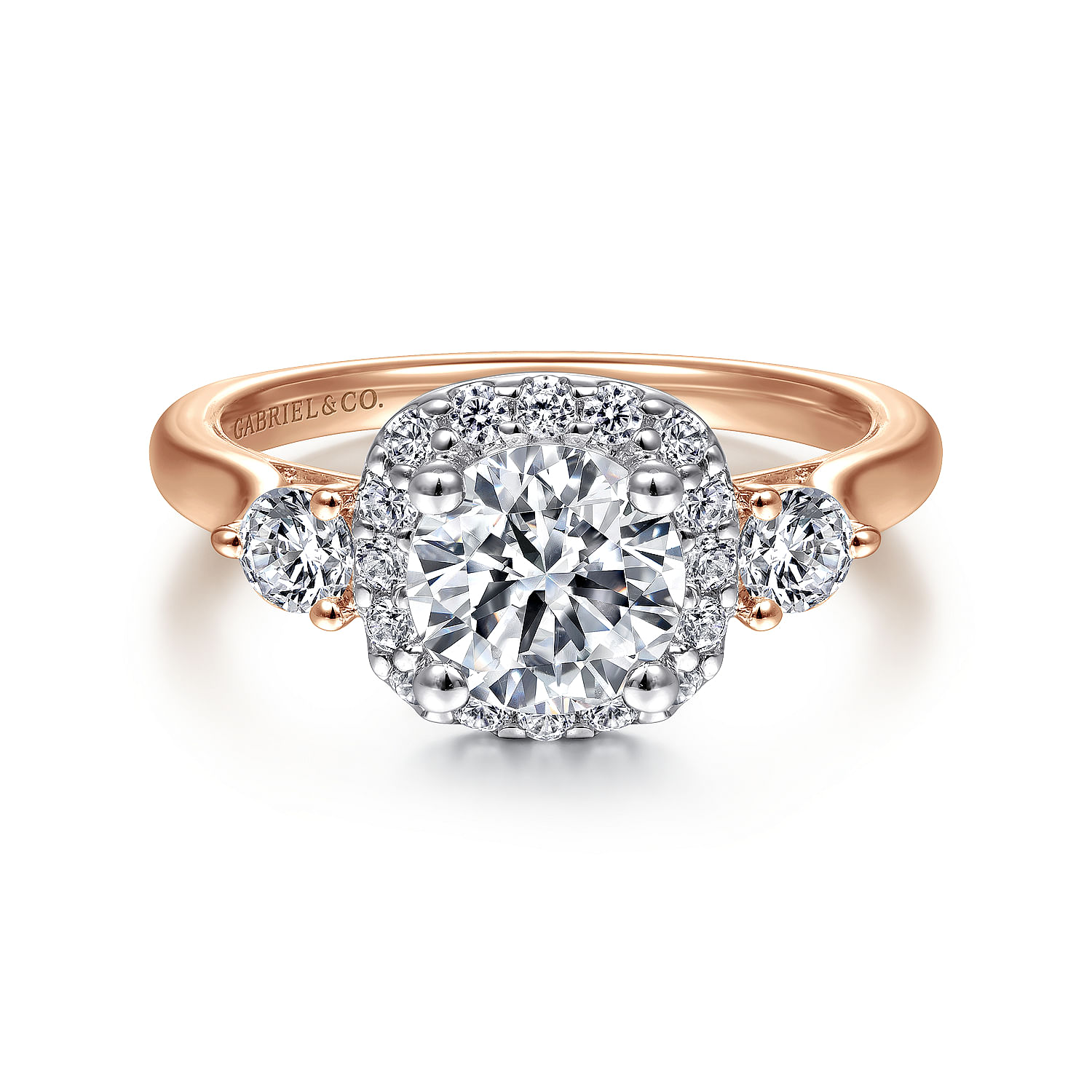 Martine---14K-Rose-Gold-Cushion-Halo-Round-Diamond-Engagement-Ring1