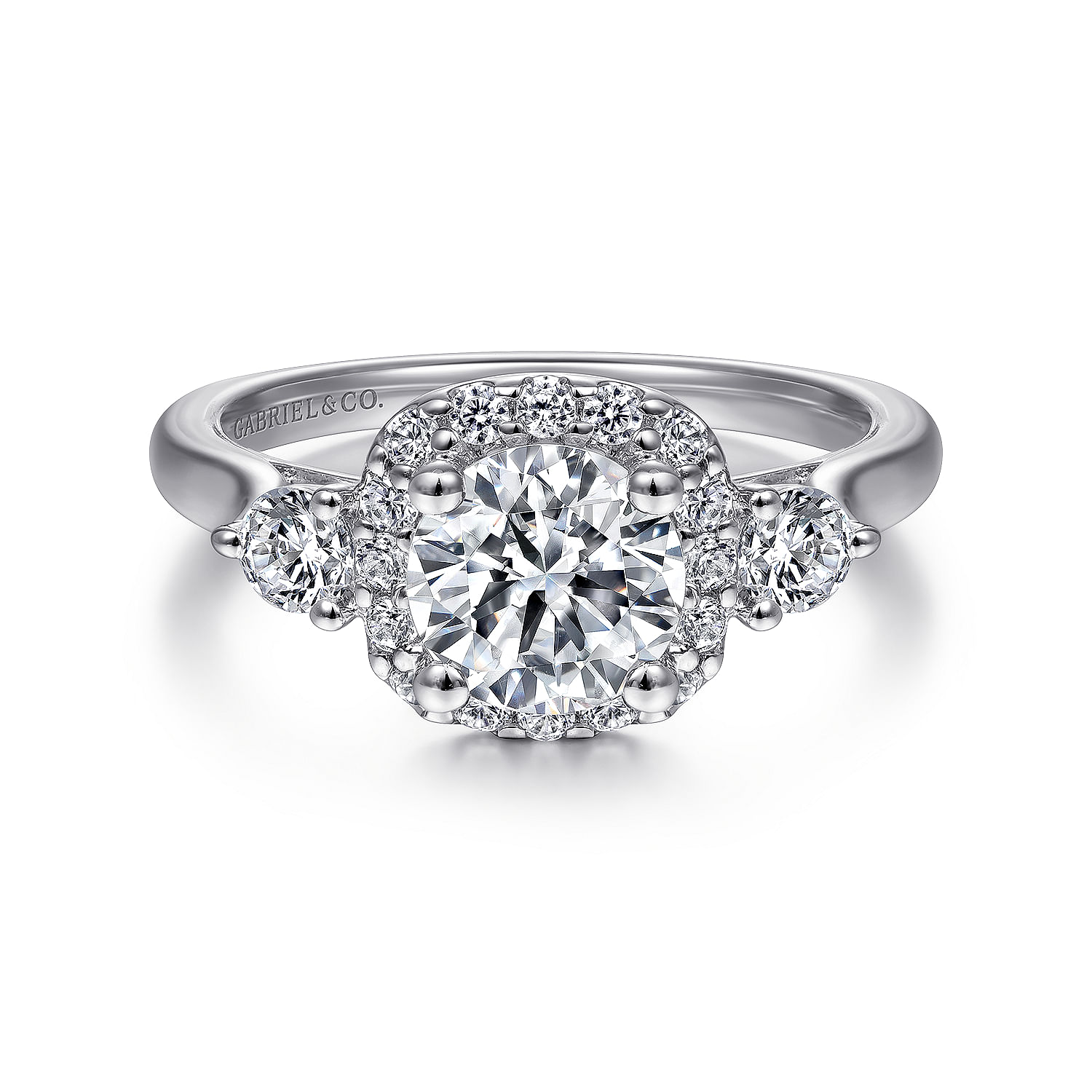Martine---14K-White-Gold-Cushion-Halo-Round-Diamond-Engagement-Ring1
