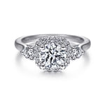 Martine---14K-White-Gold-Cushion-Halo-Round-Diamond-Engagement-Ring1