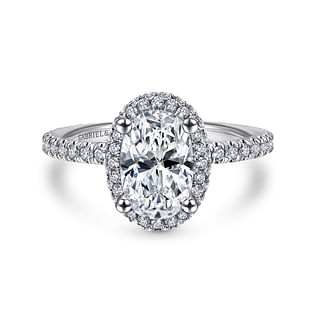 Mary---14K-White-Gold-Oval-Halo-Diamond-Engagement-Ring1