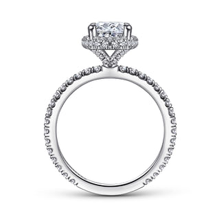 Mary---14K-White-Gold-Oval-Halo-Diamond-Engagement-Ring2
